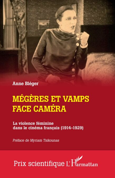 media/ebook/13345969_v64vhi7w_0_eb5ed