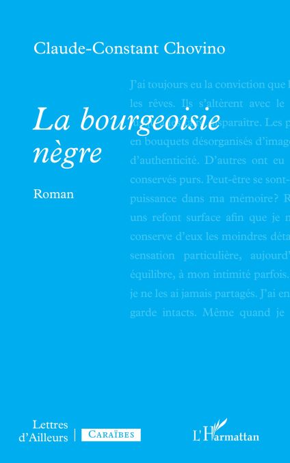 media/ebook/13345974_1pqlpmm6_0_4233c