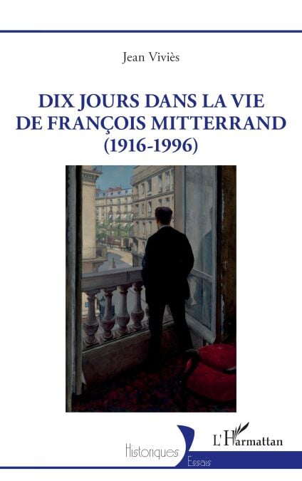 media/ebook/13345997_166gi9jo_0_c9272
