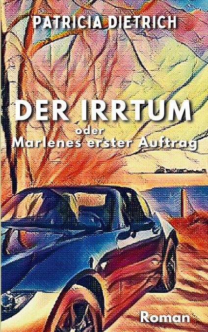 media/ebook/13346257_aqmgmtw0_0_38fe9