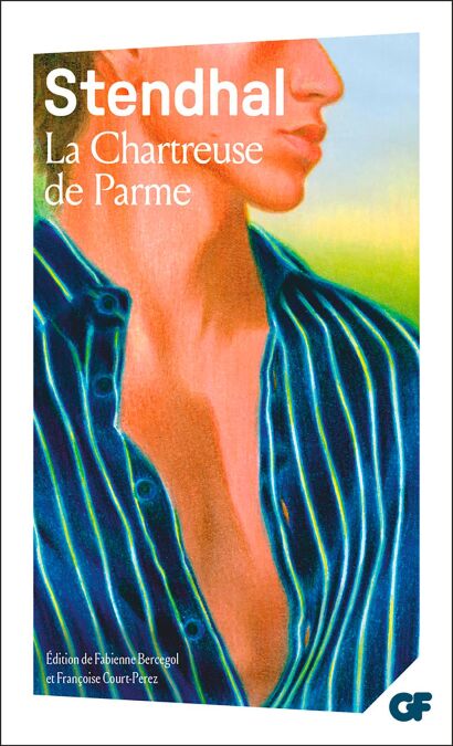 media/ebook/13346270_1klvrr8j_0_5ac81