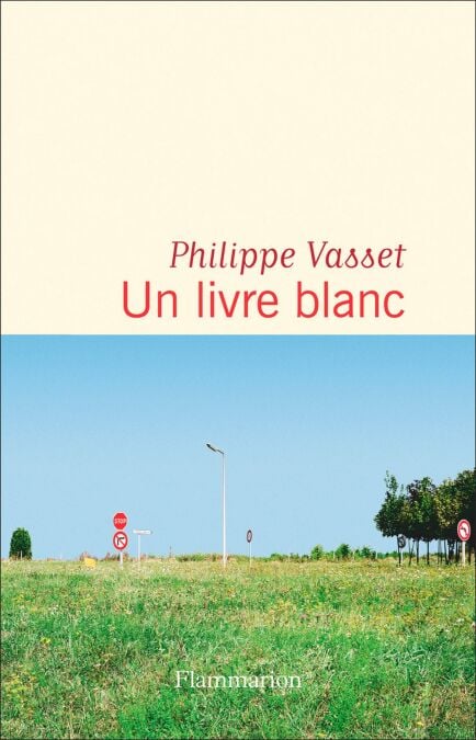 media/ebook/13346283_t16wpgyv_0_56d27
