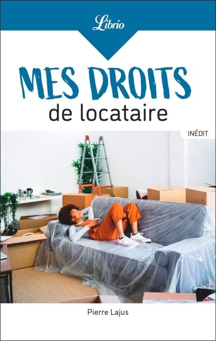 media/ebook/13346438_dcu0ks55_0_9214f