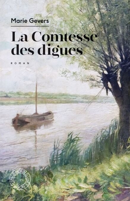 media/ebook/13346493_70t90sg9_0_c0f40