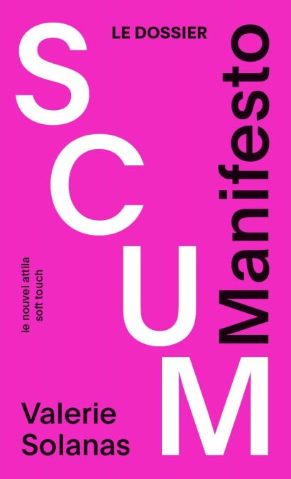 media/ebook/13346549_56vvss5w_0_15ca1