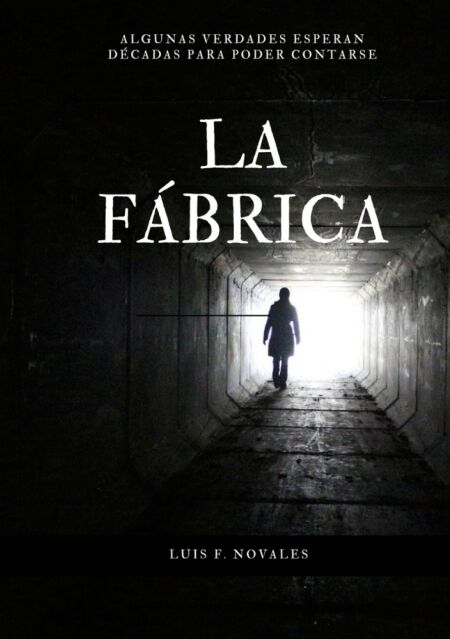 media/ebook/13346674_1gu8w82g_0_5d39a