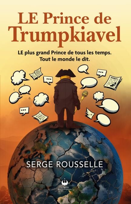 media/ebook/13346750_qy3i41zv_0_45bc9
