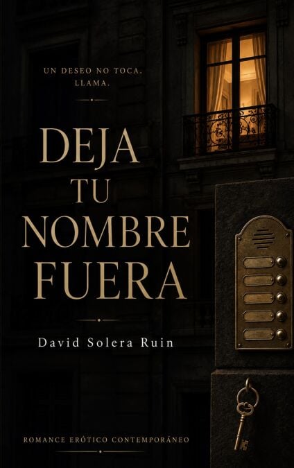 media/ebook/13346947_p4tg2m6a_0_48e9c