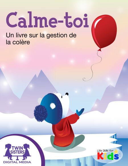 media/ebook/13347374_154wuzte_0_d964d