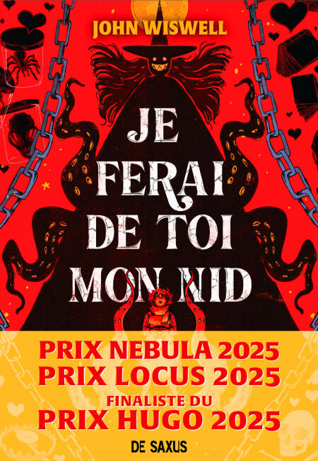 media/ebook/13347446_1btm7zji_0_22880