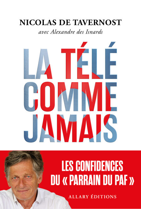 media/ebook/13347449_1frl1lg0_0_ddb38
