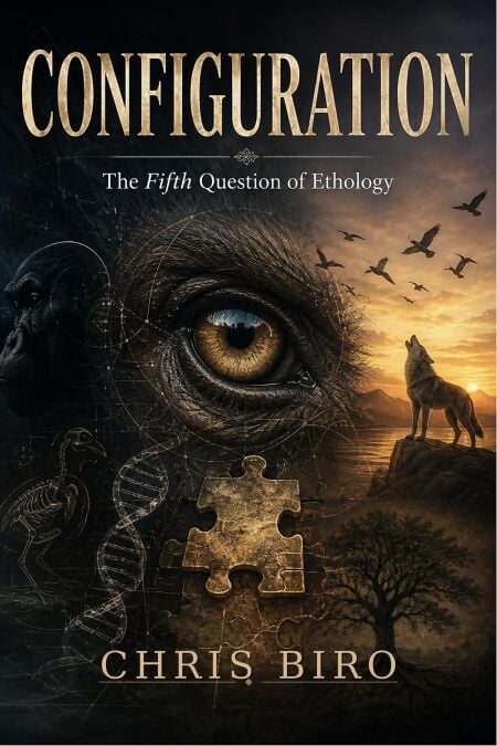 media/ebook/13347553_8w4l4m5f_0_a14fe