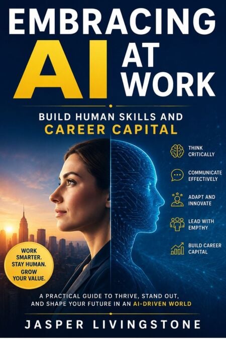 media/ebook/13347858_gk0bqncb_0_4e114