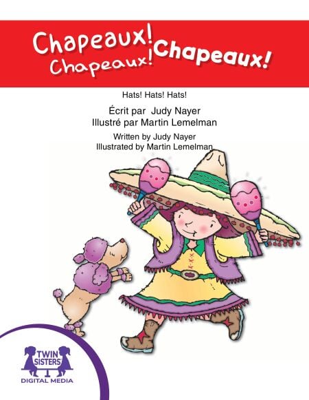 media/ebook/13347895_1oti4jsv_0_d3ec1