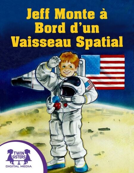 media/ebook/13348063_s5tskkxb_0_dc2e8