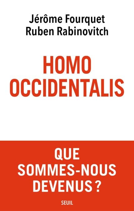 media/ebook/13348145_6547vid0_0_29d67
