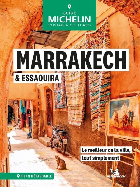 media/ebook/13348154_e5tcejb5_0_18c9b