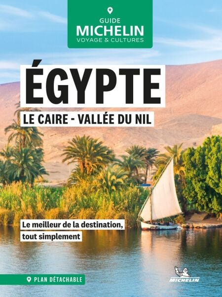 media/ebook/13348170_17jcdcqd_0_bef91
