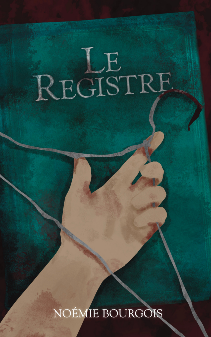 media/ebook/13348219_rms8h0r6_0_8ddcb