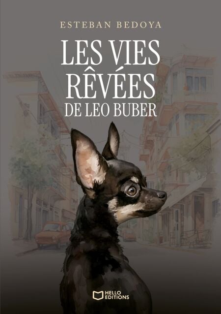 media/ebook/13348356_d32fwhae_0_40b9a