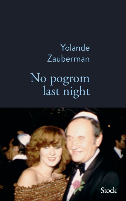 media/ebook/13348357_1oemtdf4_0_d1dd7