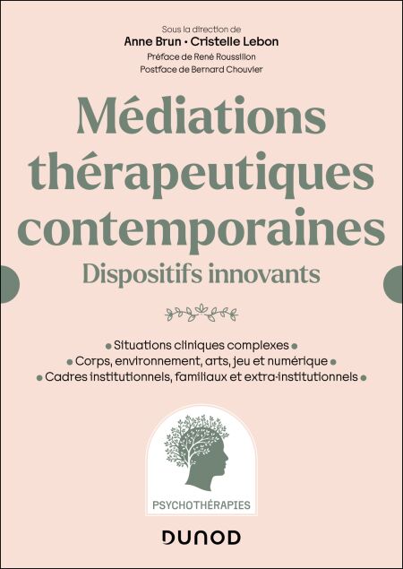media/ebook/13348395_1kxojqn0_0_00c9b