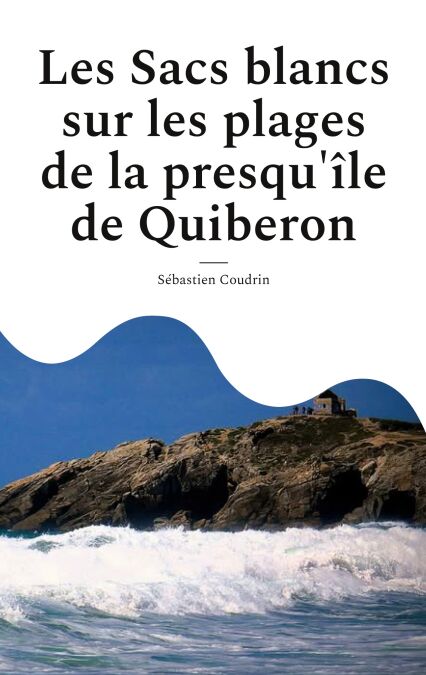 media/ebook/13348497_1638r9rl_0_719d8