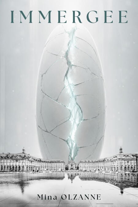 media/ebook/13348507_8iyif0r4_0_5f85b