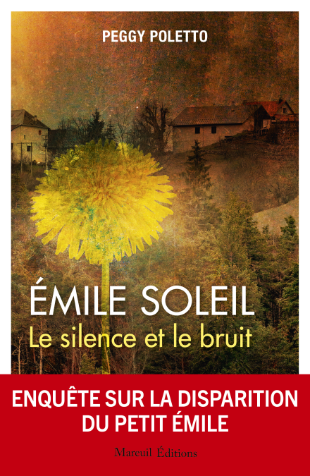 media/ebook/13348548_zr40gkgn_0_c28b4