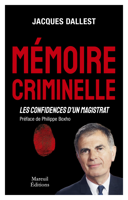 media/ebook/13348550_bspnmrud_0_5e323
