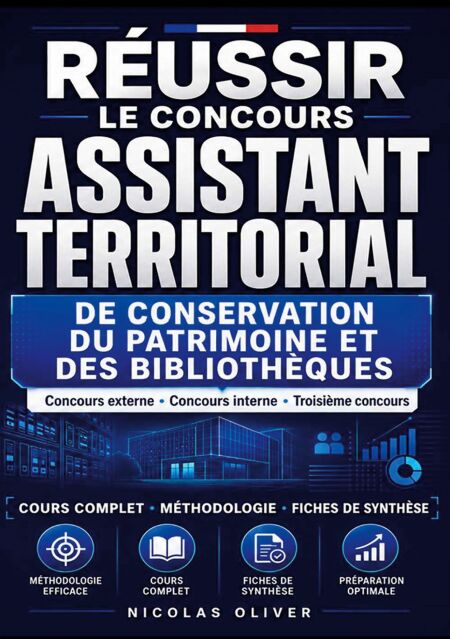 media/ebook/13348578_ojq4ye2j_0_6a847