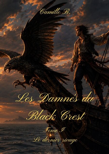 media/ebook/13348637_ly87dwui_0_fb666