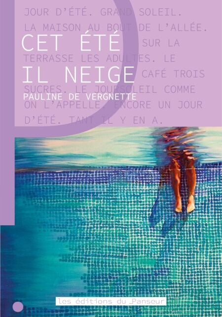 media/ebook/13348642_mi2601r0_0_f19ea