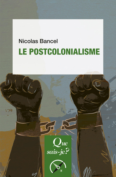 media/ebook/13349504_n6bb6hpw_0_42f13