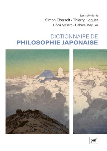 media/ebook/13349510_lebpnlae_0_1e747