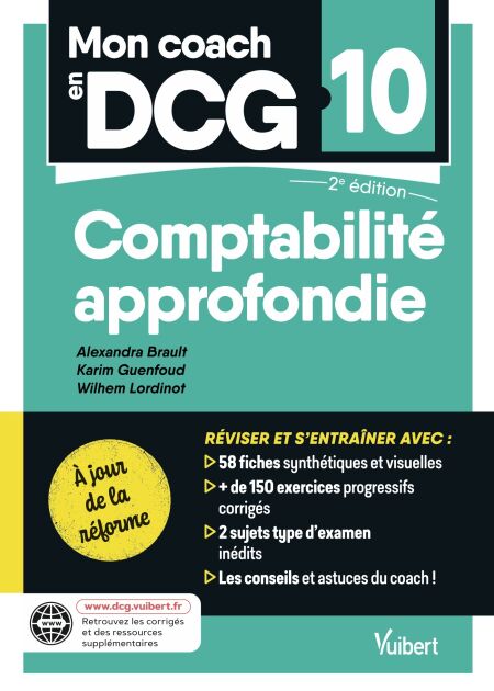 media/ebook/13349613_121omik6_0_3c772