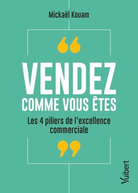 media/ebook/13349624_sxv0e8he_0_4d1a3