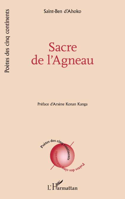 media/ebook/13350896_77w0mx5d_0_b9117