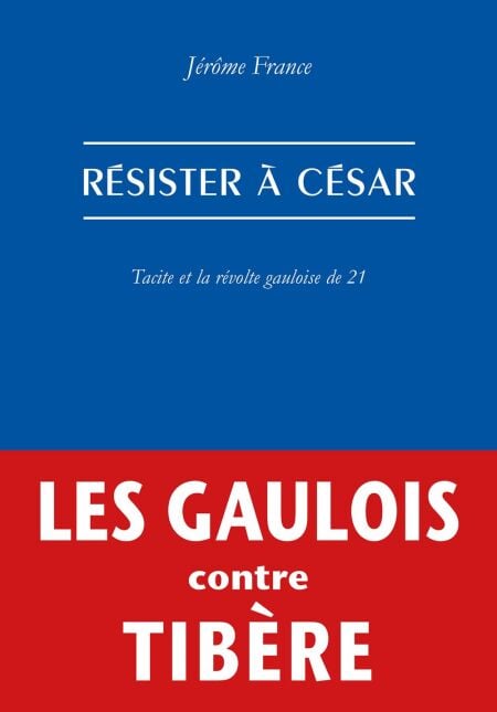 media/ebook/13350908_1avhbkpd_0_6d068