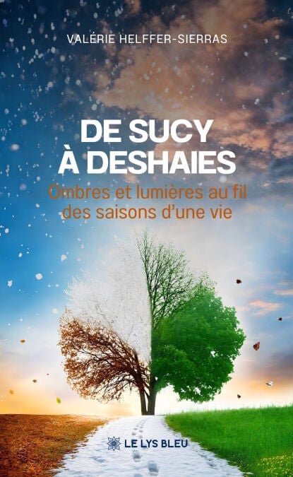 media/ebook/13351232_370lhjlo_0_35a9b