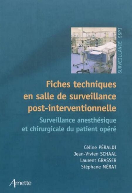 media/ebook/13351305_3n3thdz1_0_50bfc
