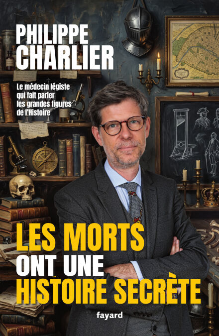 media/ebook/13351317_4b0blz5l_0_55f12