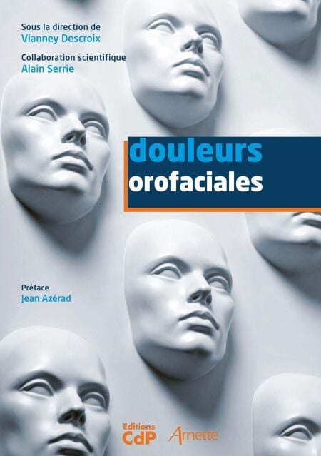 media/ebook/13351352_qvy4p9h4_0_c9920