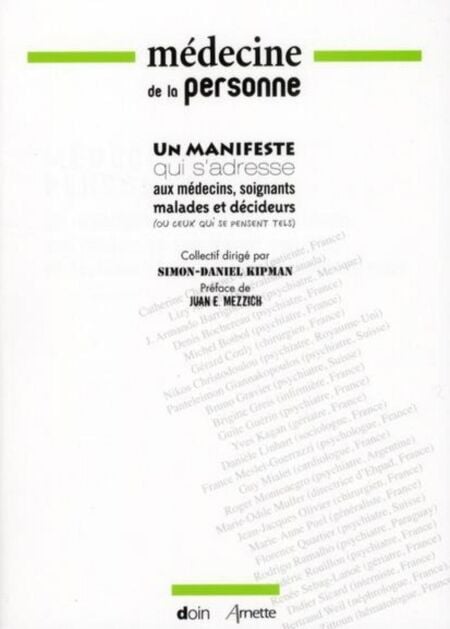 media/ebook/13351355_ak9r9azf_0_bfee5