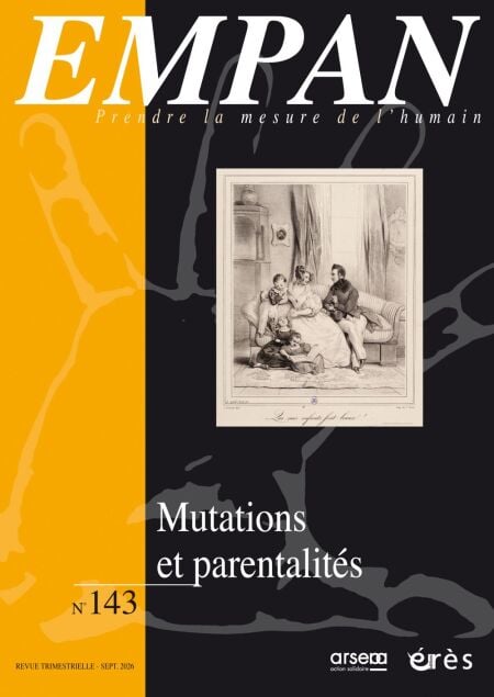 media/ebook/13351524_1mcacn6w_0_5acfb