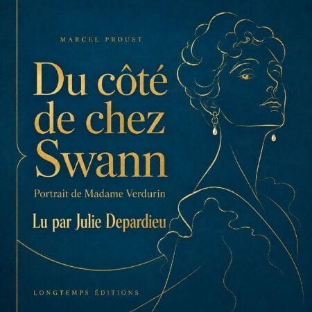 media/ebook/13351525_arqwwc2x_0_1fdfc