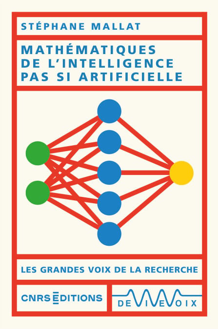 media/ebook/13352847_14m4pofv_0_9b8ca