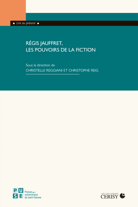 media/ebook/13352995_10sjca4d_0_9527d