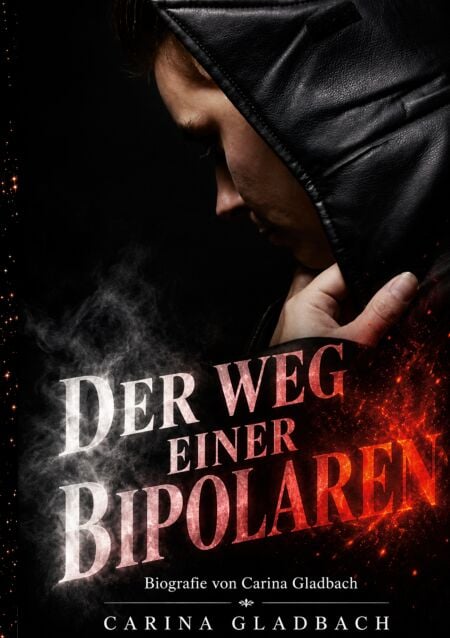 media/ebook/13353042_1uho0xsj_0_b92ea