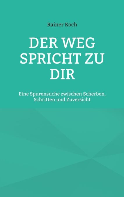 media/ebook/13353071_1x6vrj5m_0_611ee